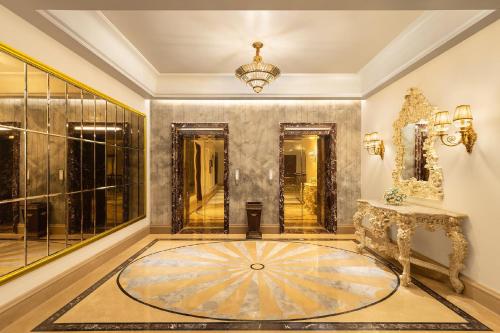 Room 1